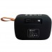 Kisonli R3  Bluetooth Kisonli R3  Bluetooth